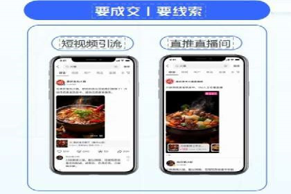 百度推广服务费详解及成功案例分享