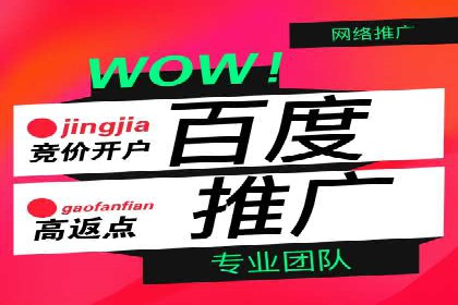 SEM推广策略：竞价代运营助力企业实现精准营销