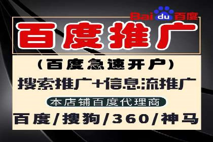 托管SEM竞价策略调整：提升品牌曝光度